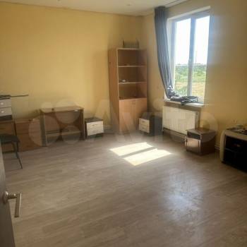 Сдается Дом, 230 м²