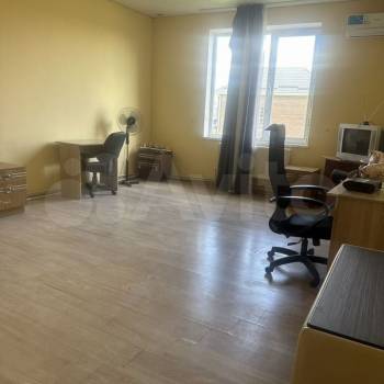 Сдается Дом, 230 м²