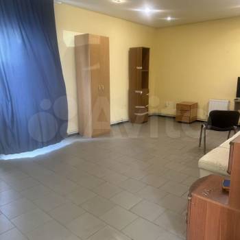 Сдается Дом, 230 м²