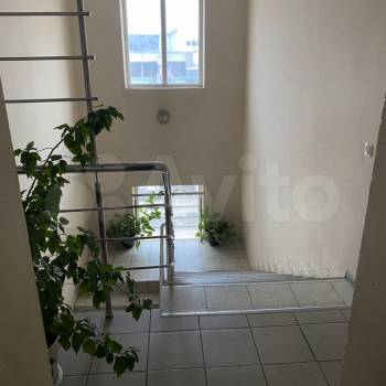 Сдается Офис, 400 м²
