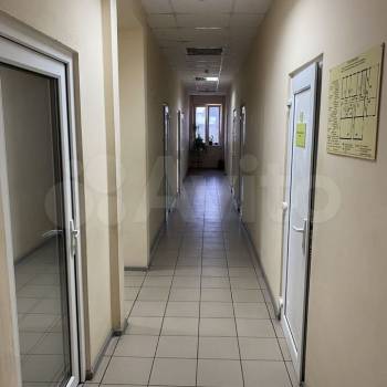Сдается Офис, 400 м²