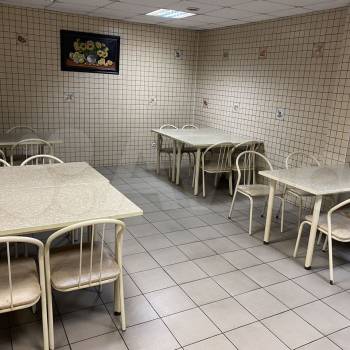 Сдается Офис, 400 м²