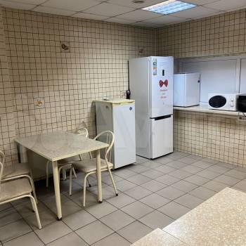 Сдается Офис, 400 м²