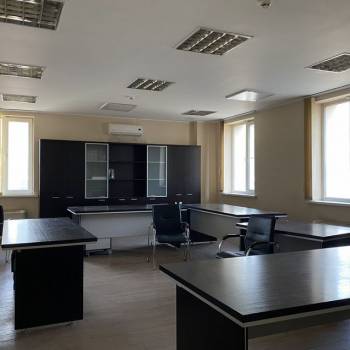 Сдается Офис, 400 м²
