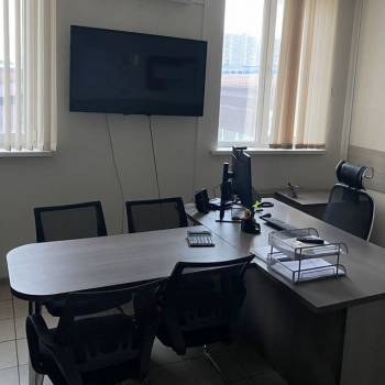 Сдается Офис, 400 м²