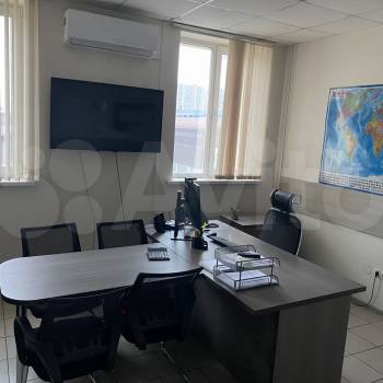 Сдается Офис, 400 м²
