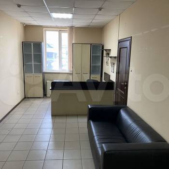 Сдается Офис, 400 м²