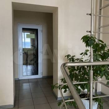 Сдается Офис, 400 м²
