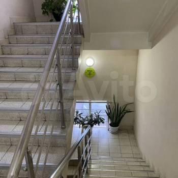 Сдается Офис, 400 м²