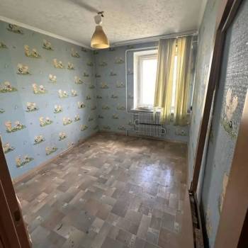 Продается 3-х комнатная квартира, 60,7 м²
