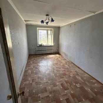 Продается 3-х комнатная квартира, 60,7 м²