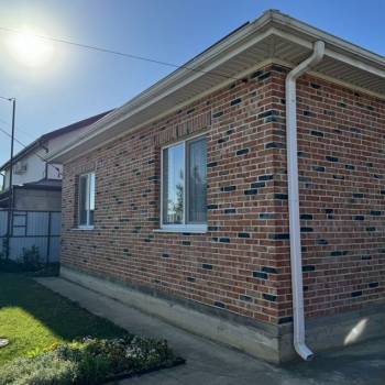 Продается Дом, 78 м²