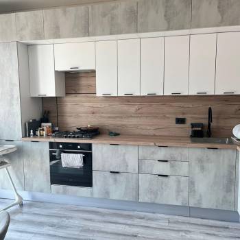 Сдается Дом, 120 м²