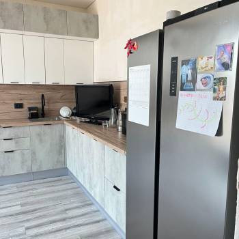 Сдается Дом, 120 м²