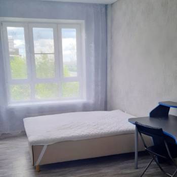 Сдается 2-х комнатная квартира, 59,3 м²
