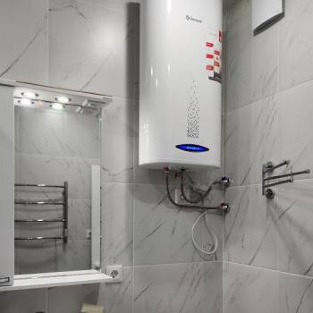 Продается 1-комнатная квартира, 40 м²