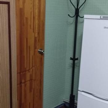 Сдается Комната, 20 м²