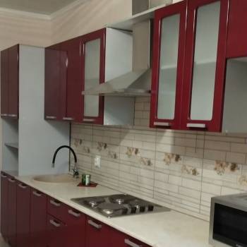 Сдается 2-х комнатная квартира, 66,6 м²