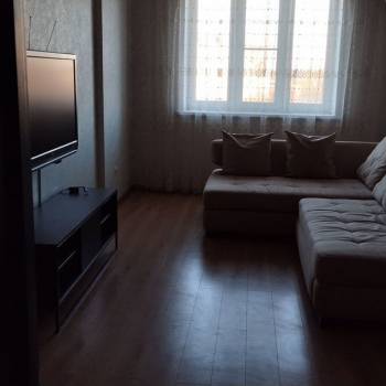 Сдается 2-х комнатная квартира, 66,6 м²