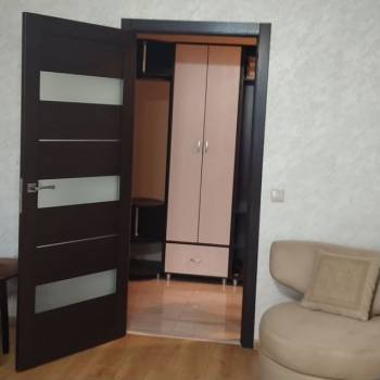 Сдается 2-х комнатная квартира, 66,6 м²