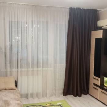 Продается 1-комнатная квартира, 34 м²