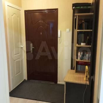 Продается 1-комнатная квартира, 34 м²