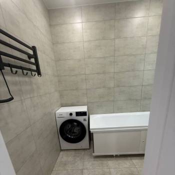 Продается 2-х комнатная квартира, 57 м²