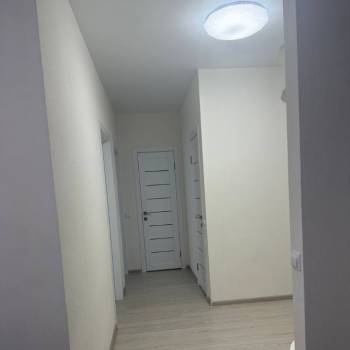 Продается 2-х комнатная квартира, 57 м²