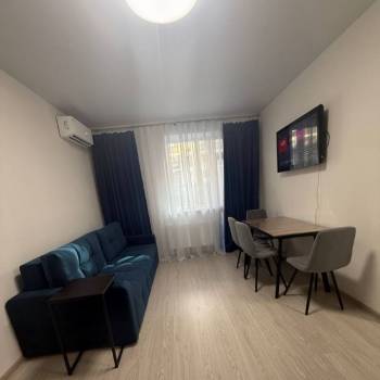 Продается 2-х комнатная квартира, 57 м²