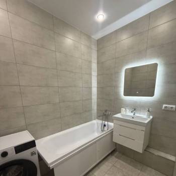 Продается 2-х комнатная квартира, 57 м²