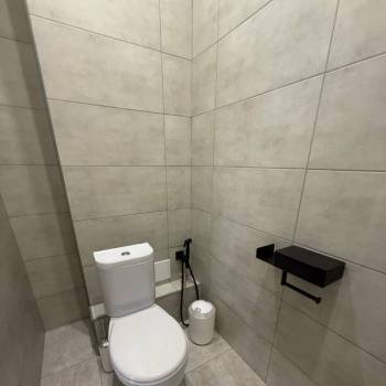 Продается 2-х комнатная квартира, 57 м²