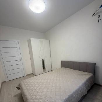 Продается 2-х комнатная квартира, 57 м²
