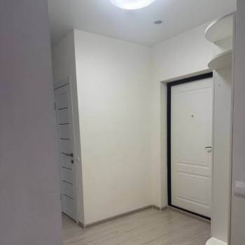 Продается 2-х комнатная квартира, 57 м²