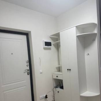 Продается 2-х комнатная квартира, 57 м²