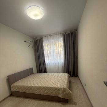 Продается 2-х комнатная квартира, 57 м²