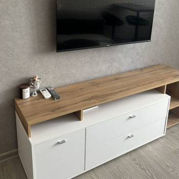 Сдается 1-комнатная квартира, 22 м²