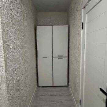 Сдается 1-комнатная квартира, 40,9 м²