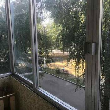 Сдается 2-х комнатная квартира, 47 м²