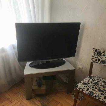 Сдается 2-х комнатная квартира, 47 м²