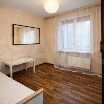 Сдается 2-х комнатная квартира, 60 м²