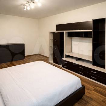 Сдается 2-х комнатная квартира, 60 м²