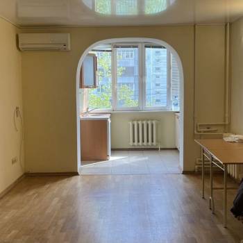 Сдается Многокомнатная квартира, 54 м²