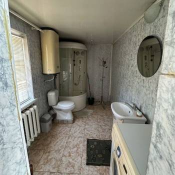 Сдается Дом, 25 м²