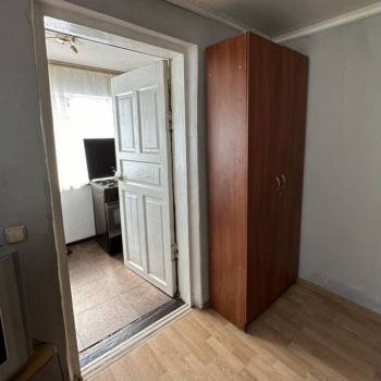 Сдается Дом, 25 м²