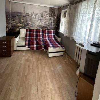 Сдается Дом, 25 м²