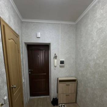 Сдается 1-комнатная квартира, 43 м²