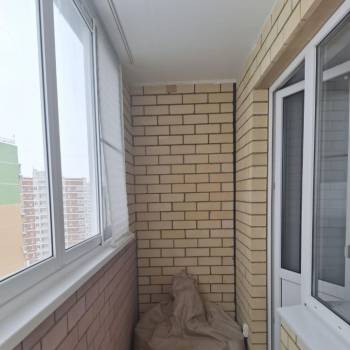 Продается 1-комнатная квартира, 27 м²