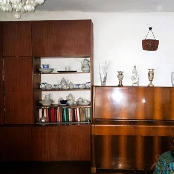Продается Дом, 130 м²