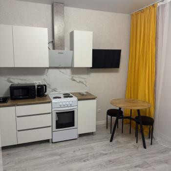 Сдается 1-комнатная квартира, 28 м²