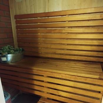 Продается Дом, 200 м²